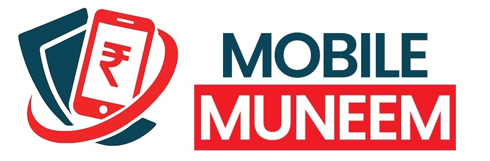 MicroMuneem-Logo.webp